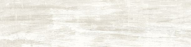 Фото Керамогранит Shabby Gris матовый 151x602 (GP1560SHA05) Россия