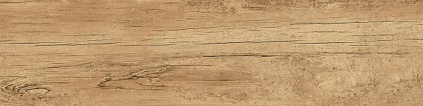 Фото Керамогранит Chalet Bronze матовый 151x602 (GP1560CHL31) Россия