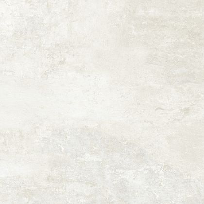 Керамогранит Centro Crema матовый карвинг 600x600 (D60218M) для гостиной, для кухни, для ванной, для туалета, для прихожей, на теплый пол Фото Керамогранит Centro Crema матовый карвинг 600x600 (D60218M) Узбекистан