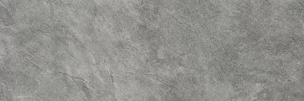 Плитка WT15LEN15R Leon Gray 246*740*9,8 для ванной, для туалета Фото Плитка WT15LEN15R Leon Gray 246*740*9,8 Россия