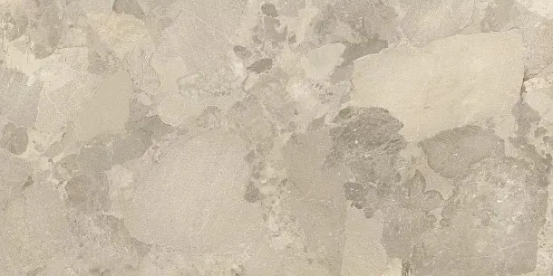 Фото Керамогранит Imola Ceramica CR BIT 12TO RM 60x120 Италия