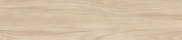 Фото Керамогранит Dune Sand sugar-эффект 200x900 (GP2090DUE01R) Россия