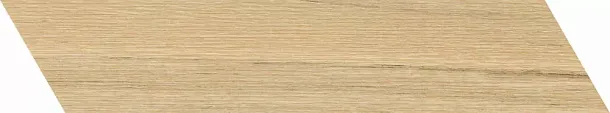 Фото Керамогранит Ennface ENWD6032SR845 Oakland Honey Matt Relief 80x450x8 Индия