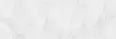 Керамическая плитка Metropol R0002765 Santorini Art White Glow 30x90