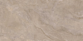Фото Керамогранит BR02 Bernini Beige неполированный 80x160x11