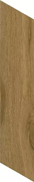 Фото Керамогранит Alpas Alacia Chevron Almond 8x45 Индия