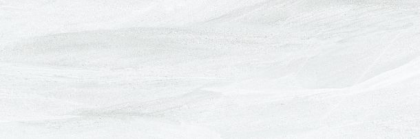 Фото Плитка Slate rock 200x600 (TWA11SLR007) Россия