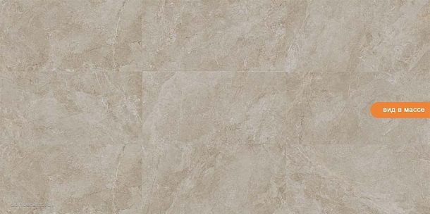 Фото Керамогранит navarti mylos beige 60x120 Испания