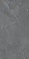 Керамогранит WIFi Ceramics GT126047 Posh Coal 60x120