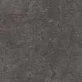 Керамогранит Kerama Marazzi Портленд антрацит матовый обрезной 80x80x0,9 (KM8080G0061R)