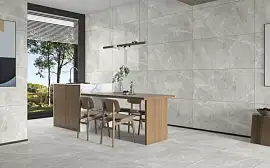 Коллекция Baltic Grey Eternal