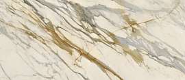 Фото Керамогранит Stone Calacatta (SLC.ST.GB.SM) 2780x1200x6