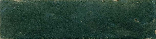 Фото Керамическая плитка ribesalbes hope olive 7,5x30 Испания