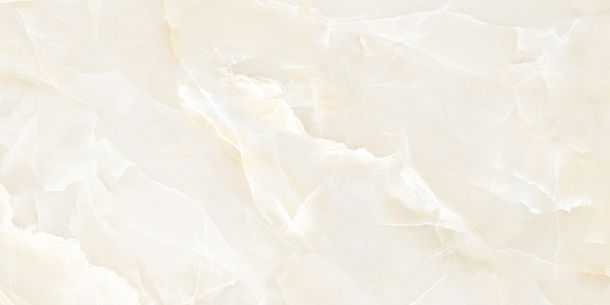 Фото Керамогранит Talisman Onyx Crema полированный 600x1200 (60120TLN01P) Индия