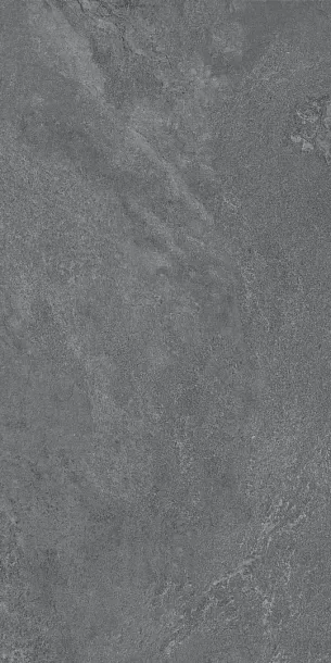 Фото Керамогранит WIFi Ceramics GT126047 Posh Coal 60x120 Китай