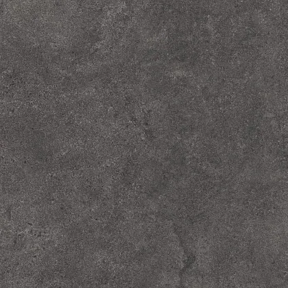 Фото Керамогранит Kerama Marazzi Портленд антрацит матовый обрезной 80x80x0,9 (KM8080G0061R) Россия