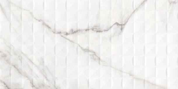 Фото Плитка Aurea Relief 300x600x9 (WT36AUU15) Россия