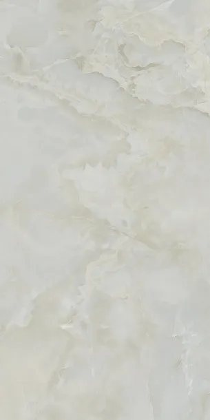 Фото Керамогранит Caesar Anima Ever Royal Onyx Matt RT R10B 60x120 Италия