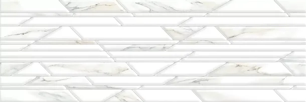 Фото Плитка TWA11NAT014 Nativa 200*600*7,5 Россия