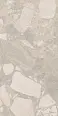 керамическая плитка Рабат Стоун бежевый матовый обрезной 30x60x0,9 (KM3060B0011R)