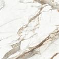 Керамогранит Calacatta Premium матовый карвинг 600x600 (D60209M)