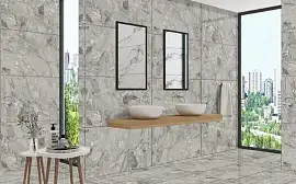 Коллекция Porcelain 60x120 Concor