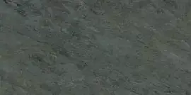 Фото Керамогранит K951806R Quarstone Антрацит Матовый 7Рек R10B 60X120