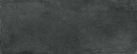 Фото керамогранит design cement (DF.FS.CMDG.NT) 3000x1200x3,5