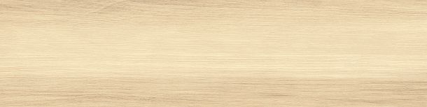Фото Керамогранит Alder Beige матовый 151x602 (GP1560ALD11) Россия