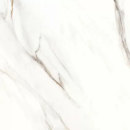 Фото Керамогранит Escaped Сатинированный 80х80 Индия