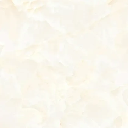 Фото Керамогранит Eternal ETONX1223MT6060 Onix Sandy Matt 60x60 Индия