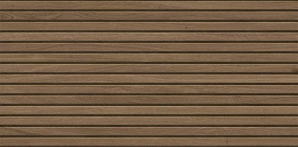 Фото Керамическая плитка azulev wupp nature 60x120 Испания