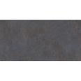 Керамогранит Oxide Cobalt 60х120