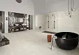 Декор Piemme 04002B Tombolo Light Lap/Ret 60x120