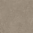 Ступень Kerama Marazzi Касабланка клееная угловая HP бежевый матовый обрезной 33x33x0,9 (KM6012G0181RGCA)