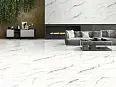 Керамогранит Ennface ENMAR7005HG60120 Portoro Black High Glossy 60x120