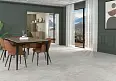Декор Pamesa Odeon Beige Decor Rec 30x90