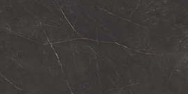 Фото Керамогранит NL04 Nolana Black Неполированный Рект. 80x160x11