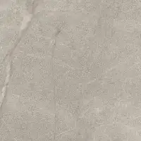 Фото Керамогранит Imola Ceramica BLSV 60B RM 60x60