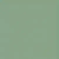 Фото Декоративная вставка Top Cer D28-1Ch Light Green Dot 2.9х2.9