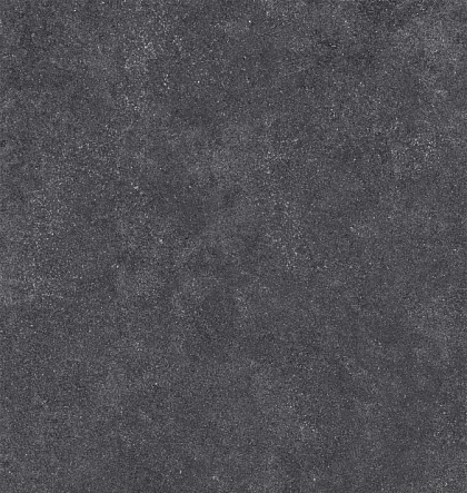 Фото Керамогранит Luna Black LN04 80x80 Россия
