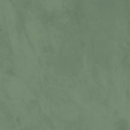 Фото Керамогранит Caesar AFAN Join Verve Soft 60x60 Италия