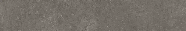 Фото Kerama Marazzi Плинтус Касабланка HP коричневый матовый обрезной 60x9,5x0,9 (KM6060G0151RBT6) Россия