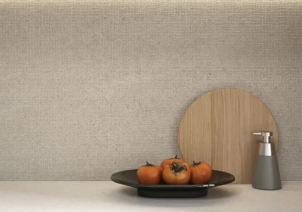 Фото Декор Tau Ceramica DC. Calcare Silver 60x120 Испания