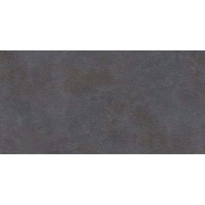 Фото Керамогранит Oxide Cobalt 60х120 Индия