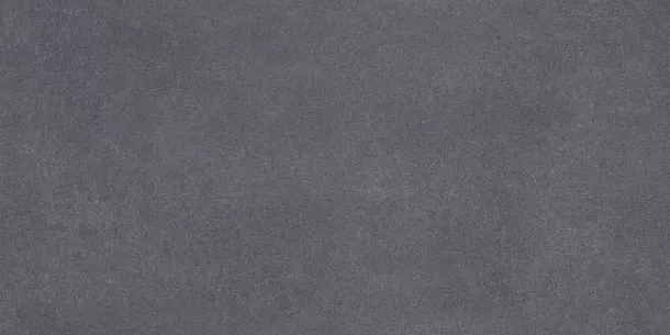 Фото Керамогранит Endless Dark 20mm 59.7x119.7 (IRN000034) Индия