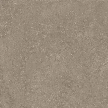 Фото Ступень Kerama Marazzi Касабланка клееная угловая HP бежевый матовый обрезной 33x33x0,9 (KM6012G0181RGCA) Россия