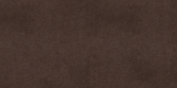 Фото Керамогранит CA03 Cave Brown неполированный рект. 60x120 Россия