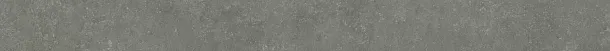 Фото Kerama Marazzi Подступенок Касабланка HP серый тёмный матовый обрезной 119,5x10,7x0,9 (KM6012G0161RALT) Россия