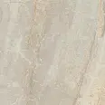 Керамогранит Dado Ceramica 304341 Charme Ivory Rett 120x120